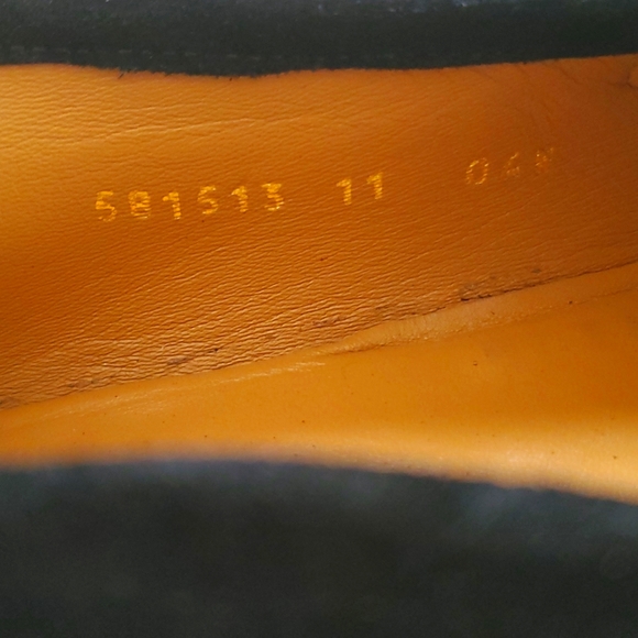 Gucci - Picture 10 of 10